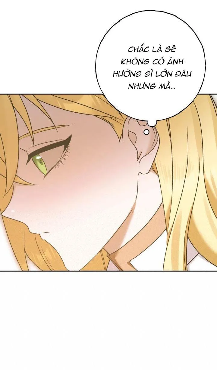 NETKAMA PUNCH!! Chapter 13 Trang 40