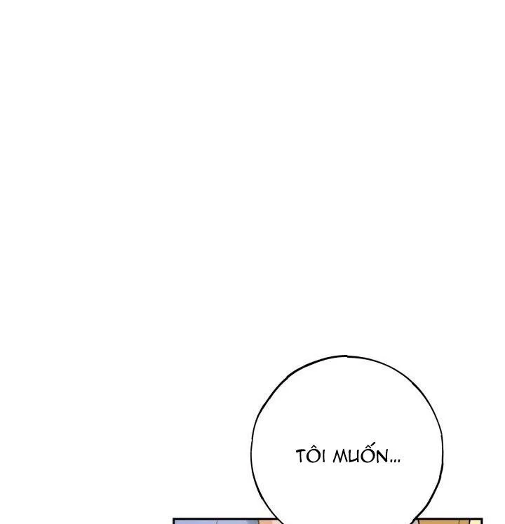 NETKAMA PUNCH!! Chapter 13 Trang 42