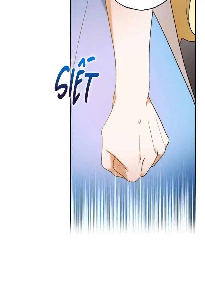 NETKAMA PUNCH!! Chapter 13 Trang 43