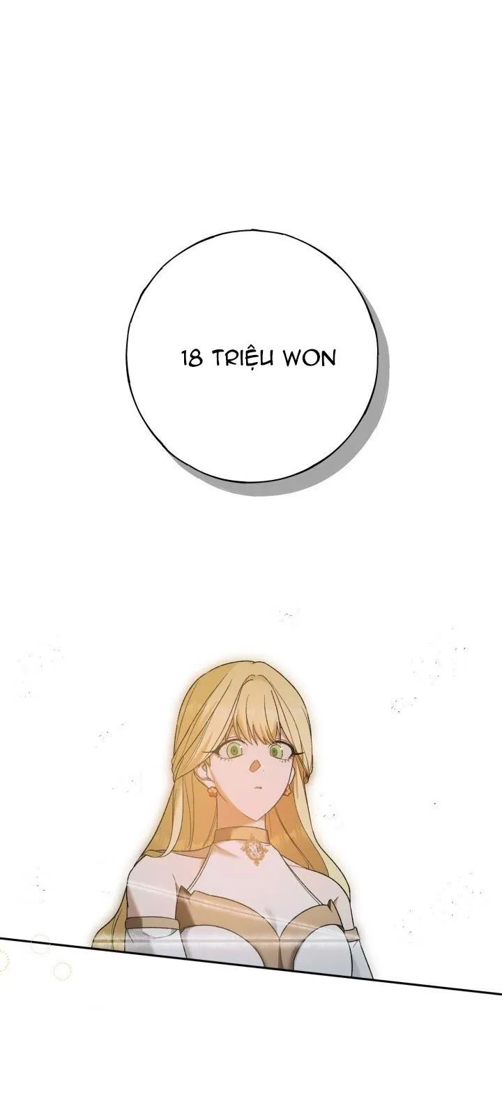 NETKAMA PUNCH!! Chapter 13 Trang 44