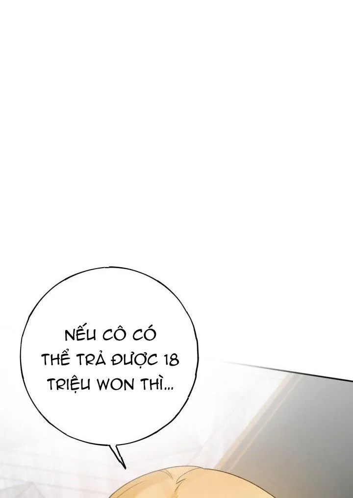 NETKAMA PUNCH!! Chapter 13 Trang 45