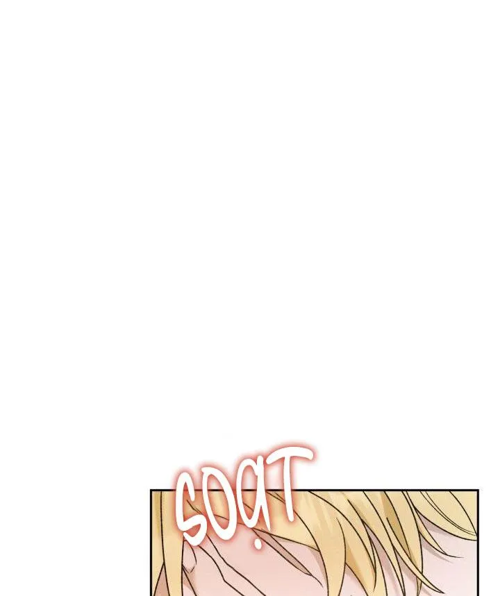 NETKAMA PUNCH!! Chapter 13 Trang 50