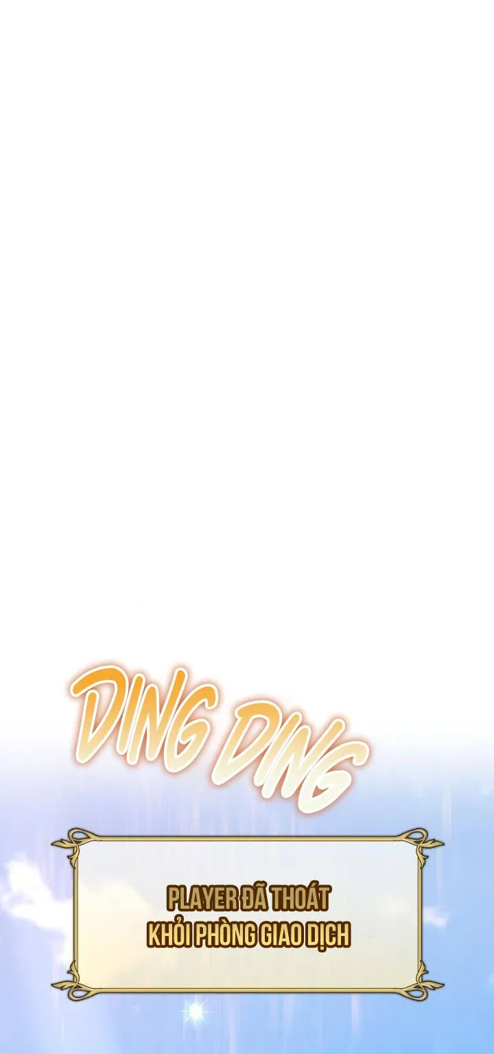 NETKAMA PUNCH!! Chapter 13 Trang 55