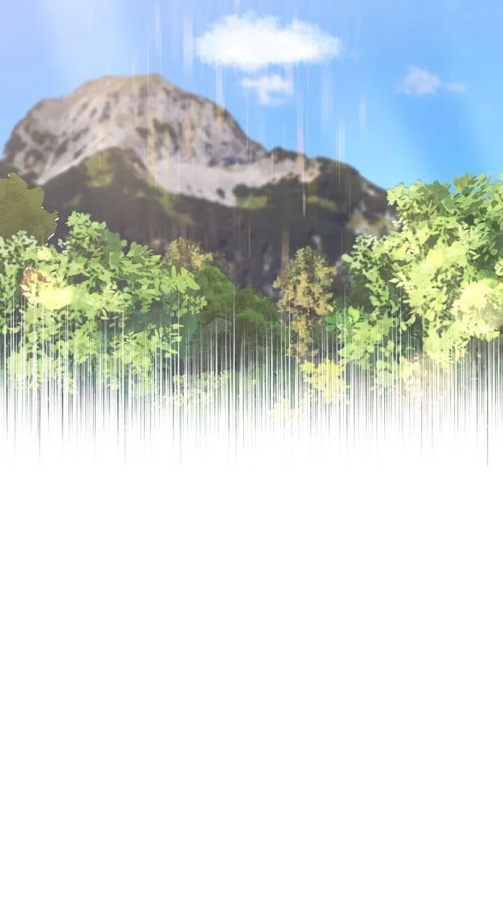 NETKAMA PUNCH!! Chapter 13 Trang 56