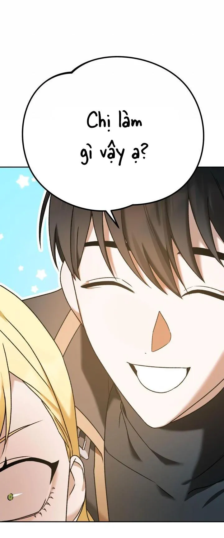 NETKAMA PUNCH!! Chapter 13 Trang 60