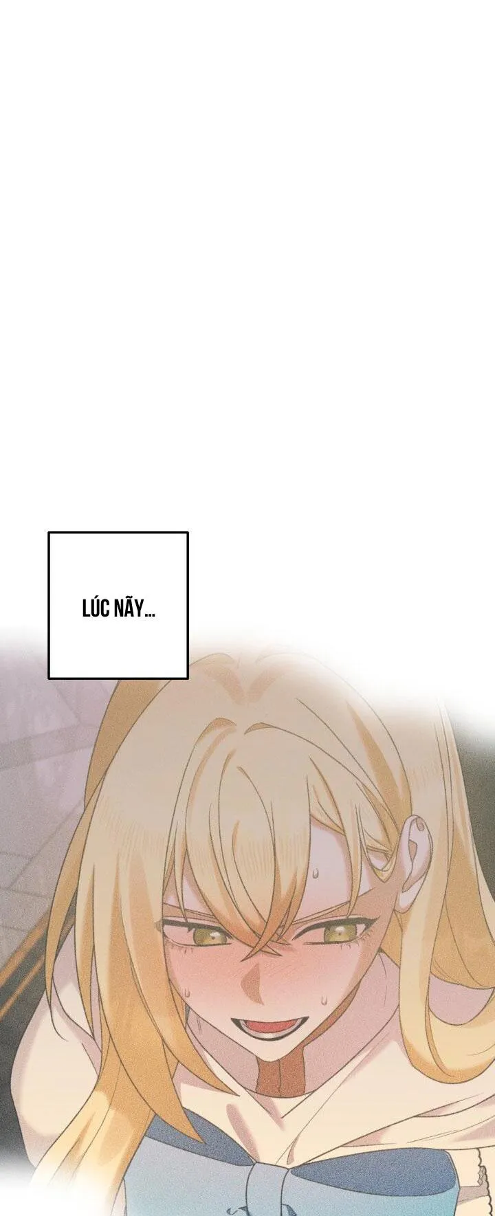 NETKAMA PUNCH!! Chapter 13 Trang 63