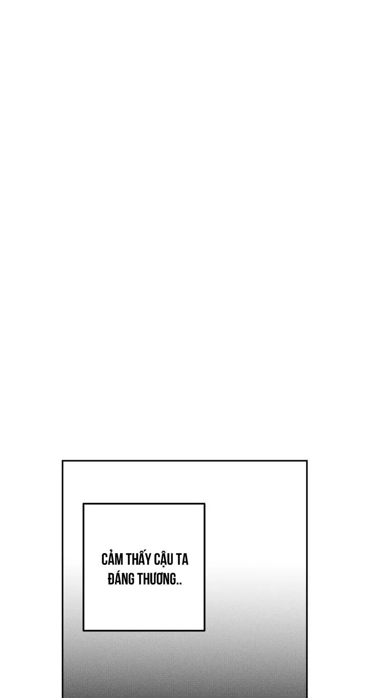 NETKAMA PUNCH!! Chapter 13 Trang 65