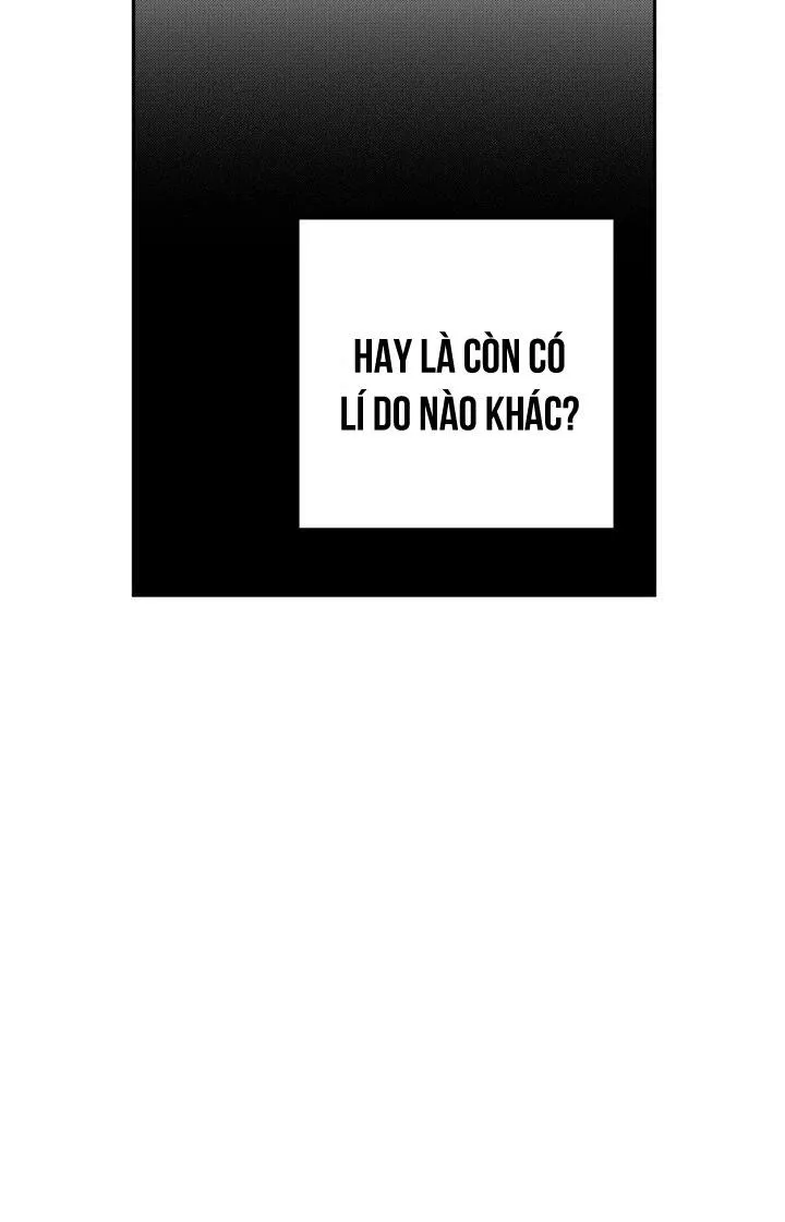 NETKAMA PUNCH!! Chapter 13 Trang 66