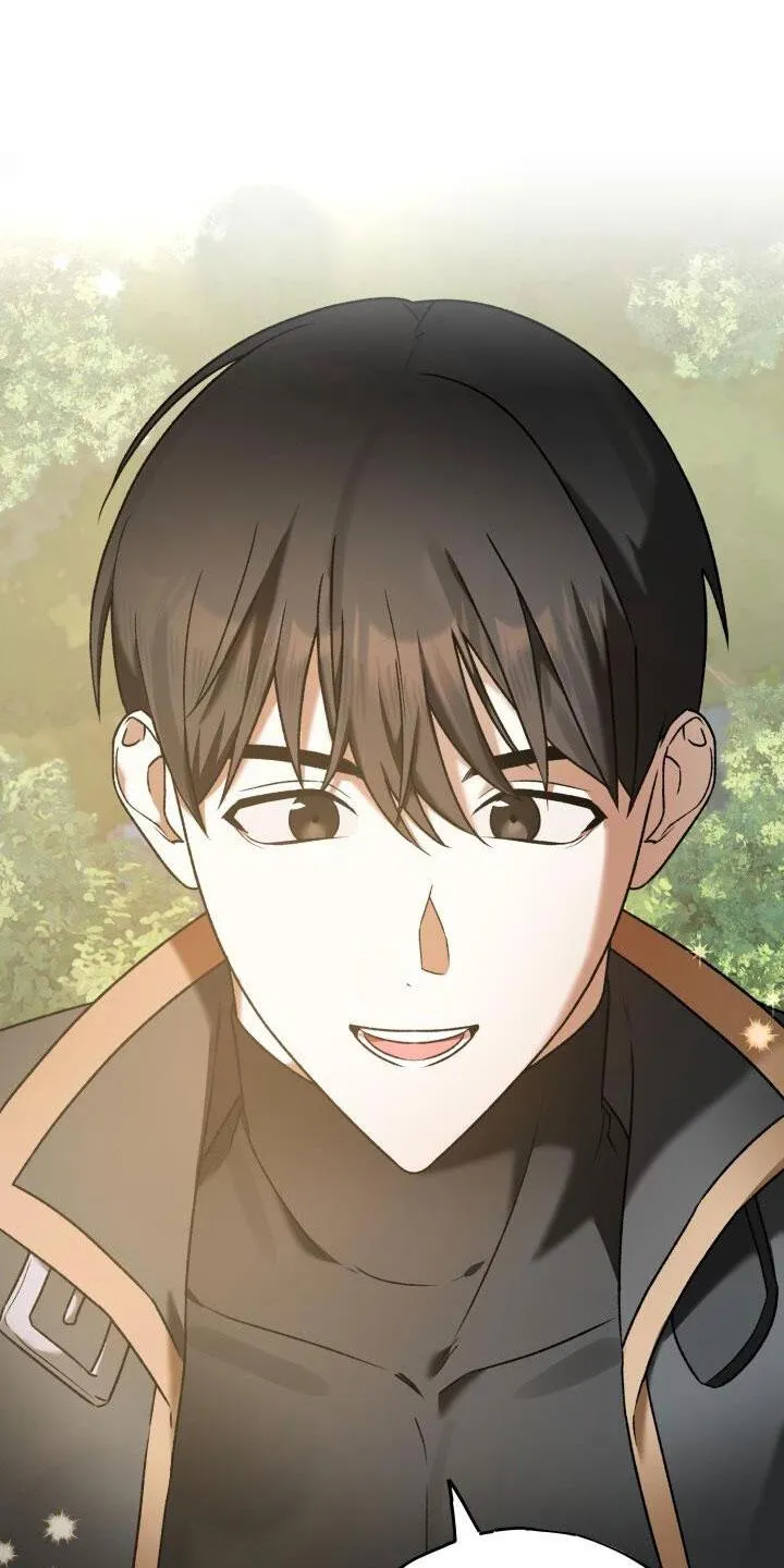 NETKAMA PUNCH!! Chapter 13 Trang 67