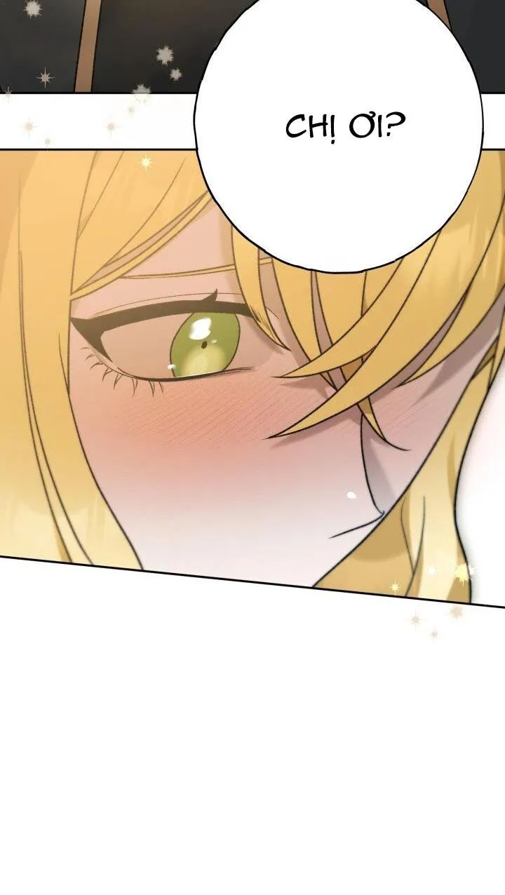 NETKAMA PUNCH!! Chapter 13 Trang 68