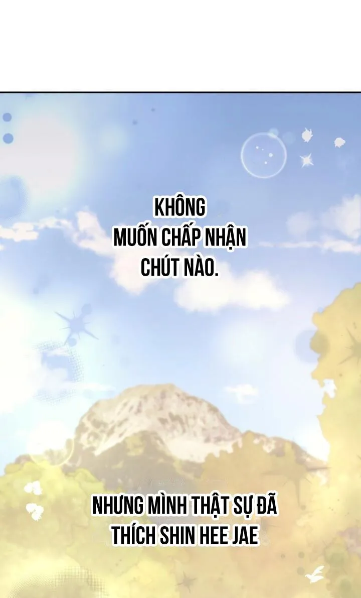 NETKAMA PUNCH!! Chapter 13 Trang 70