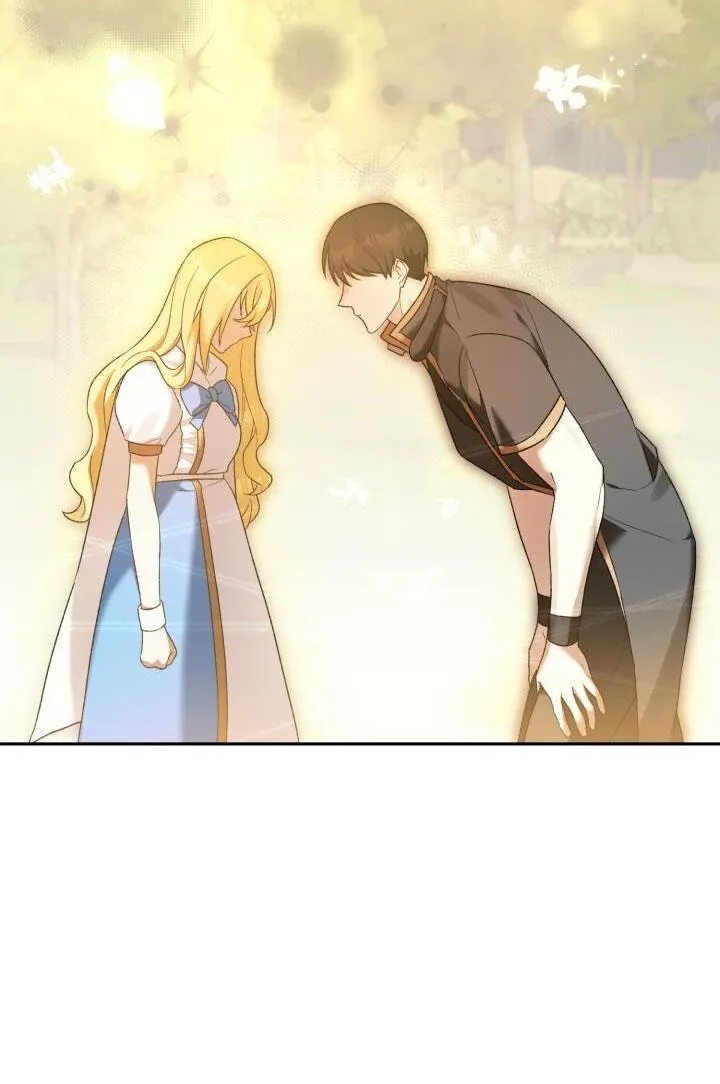 NETKAMA PUNCH!! Chapter 13 Trang 71