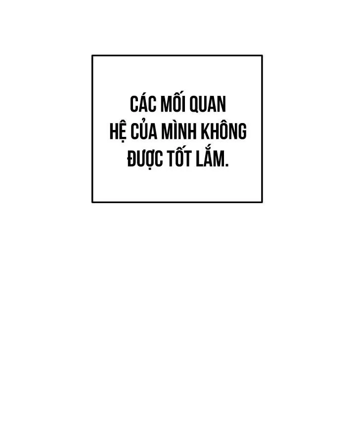 NETKAMA PUNCH!! Chapter 13 Trang 72