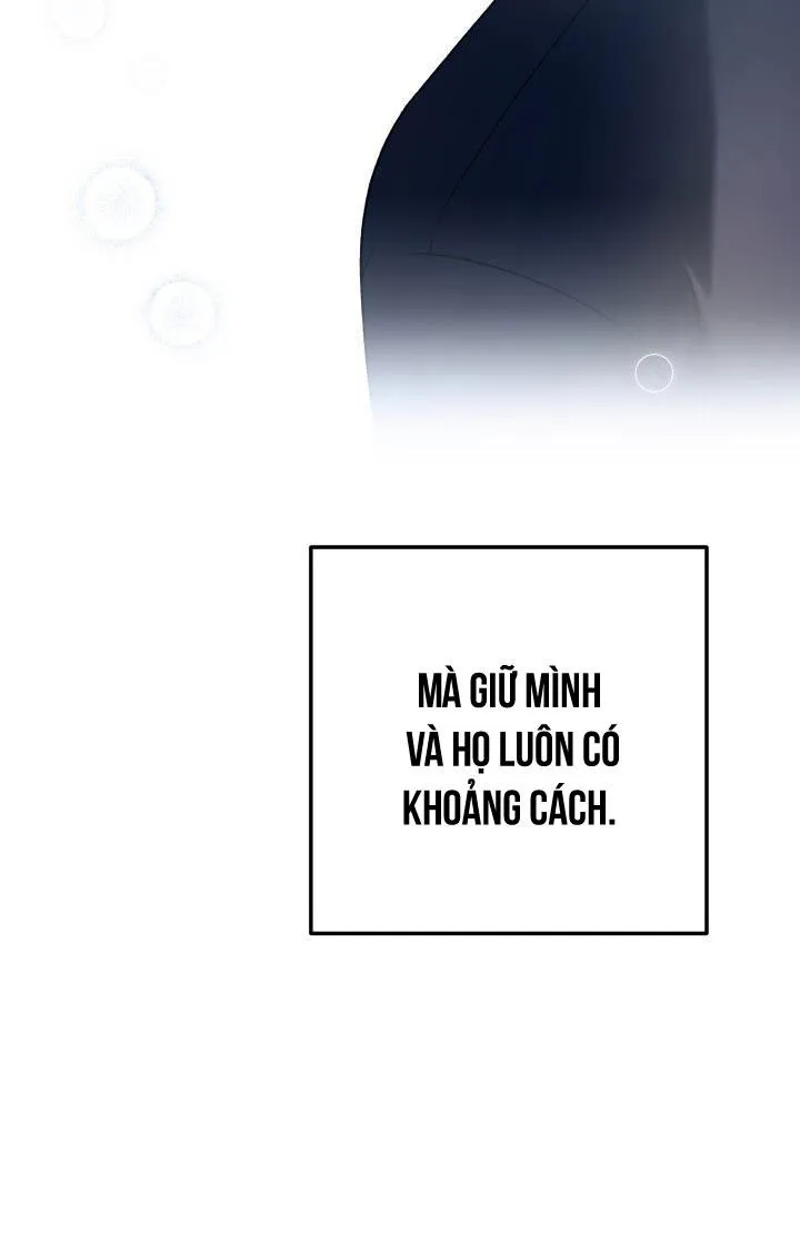 NETKAMA PUNCH!! Chapter 13 Trang 76