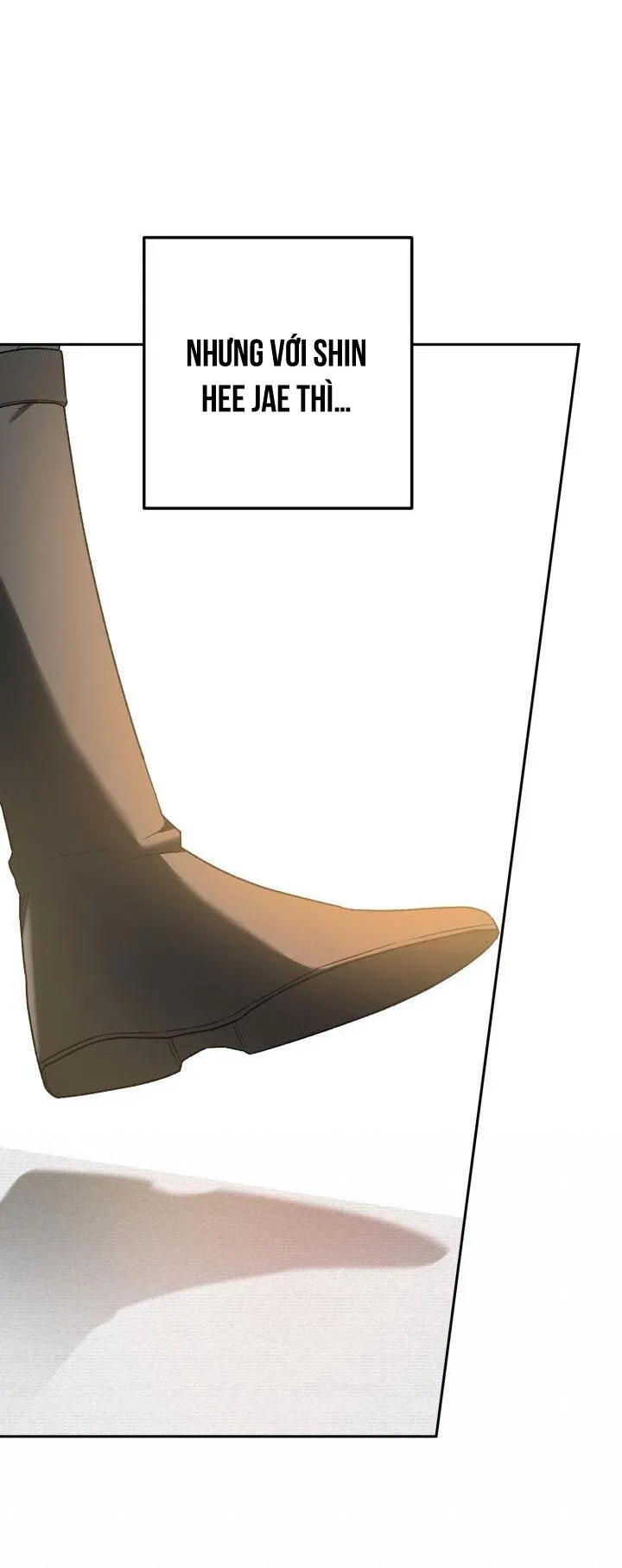 NETKAMA PUNCH!! Chapter 13 Trang 77