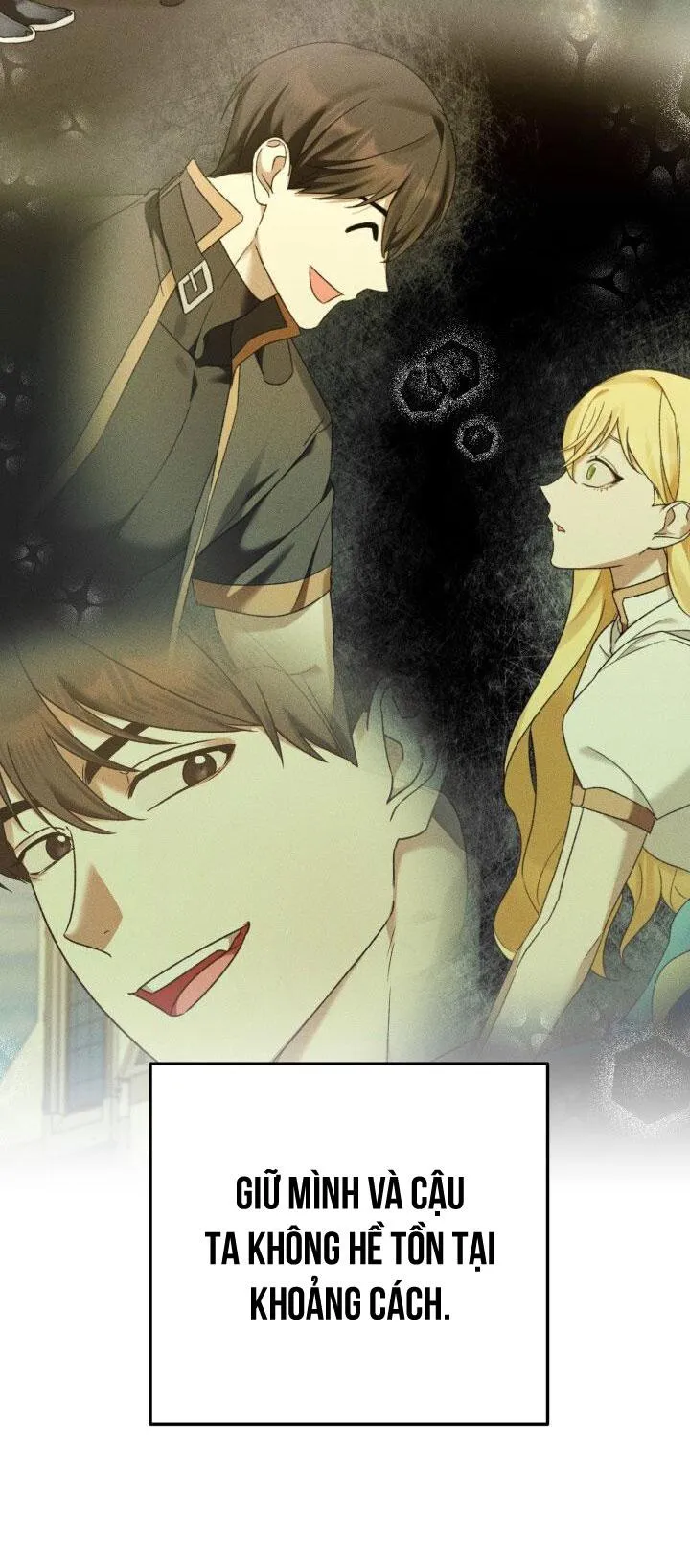 NETKAMA PUNCH!! Chapter 13 Trang 79