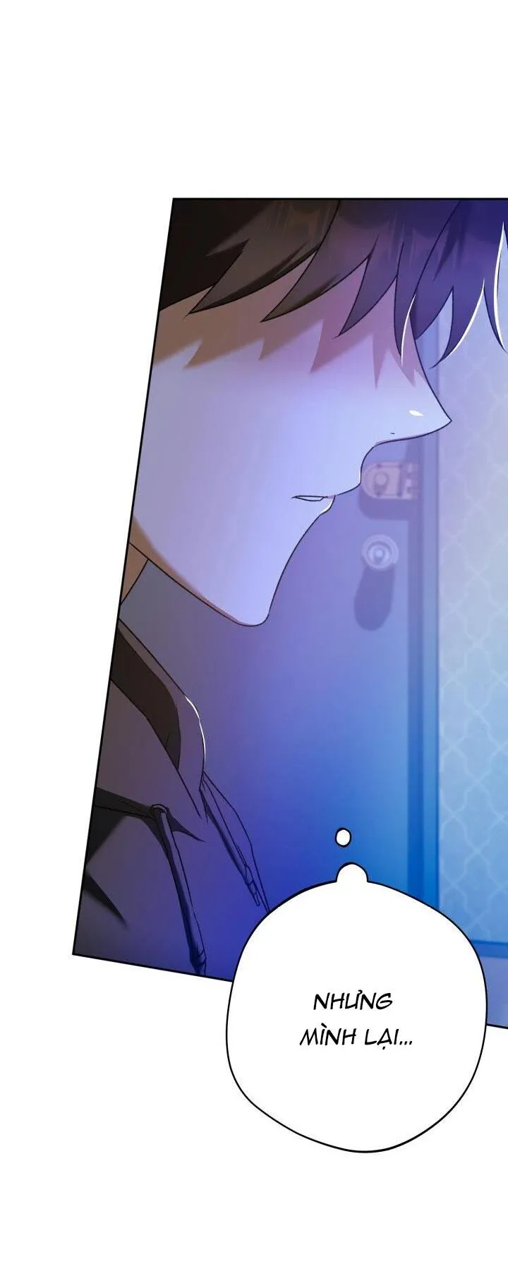 NETKAMA PUNCH!! Chapter 13 Trang 80