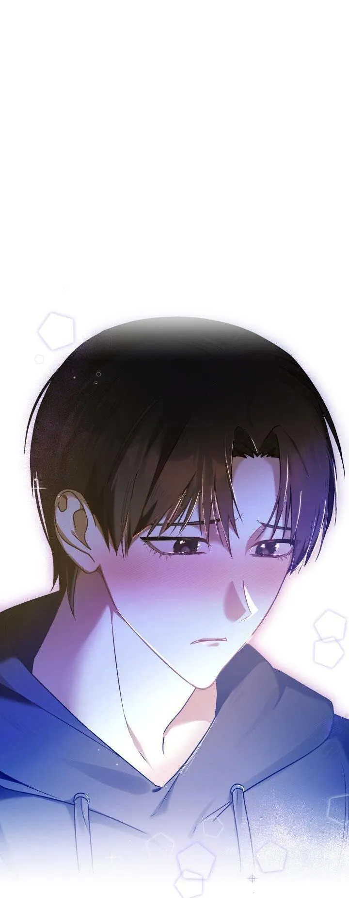 NETKAMA PUNCH!! Chapter 13 Trang 81