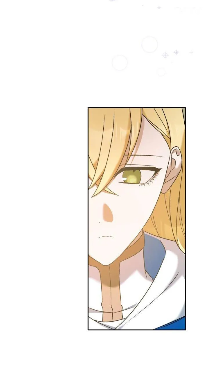 NETKAMA PUNCH!! Chapter 13 Trang 82