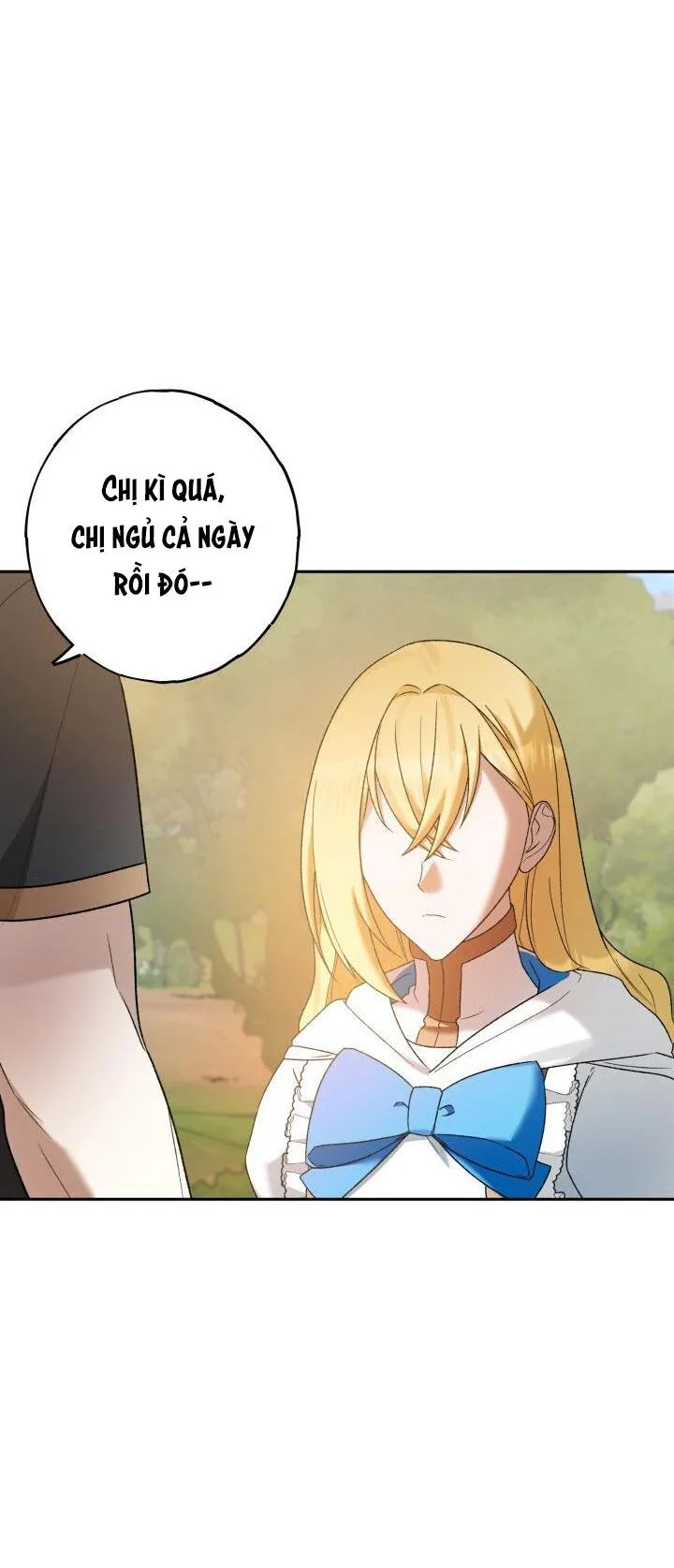 NETKAMA PUNCH!! Chapter 13 Trang 85