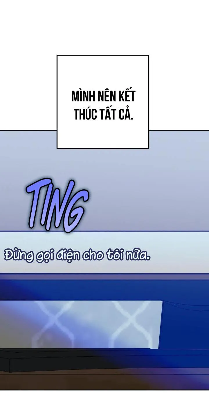 NETKAMA PUNCH!! Chapter 13 Trang 86