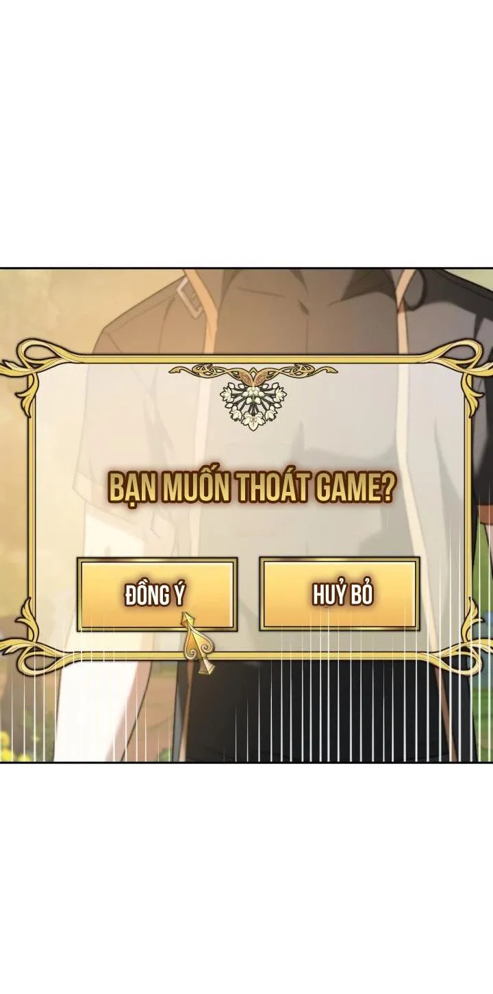 NETKAMA PUNCH!! Chapter 13 Trang 88