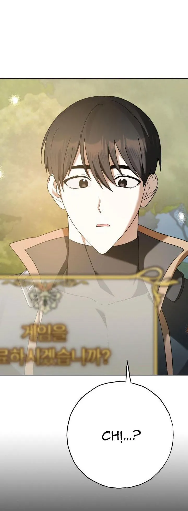 NETKAMA PUNCH!! Chapter 13 Trang 89