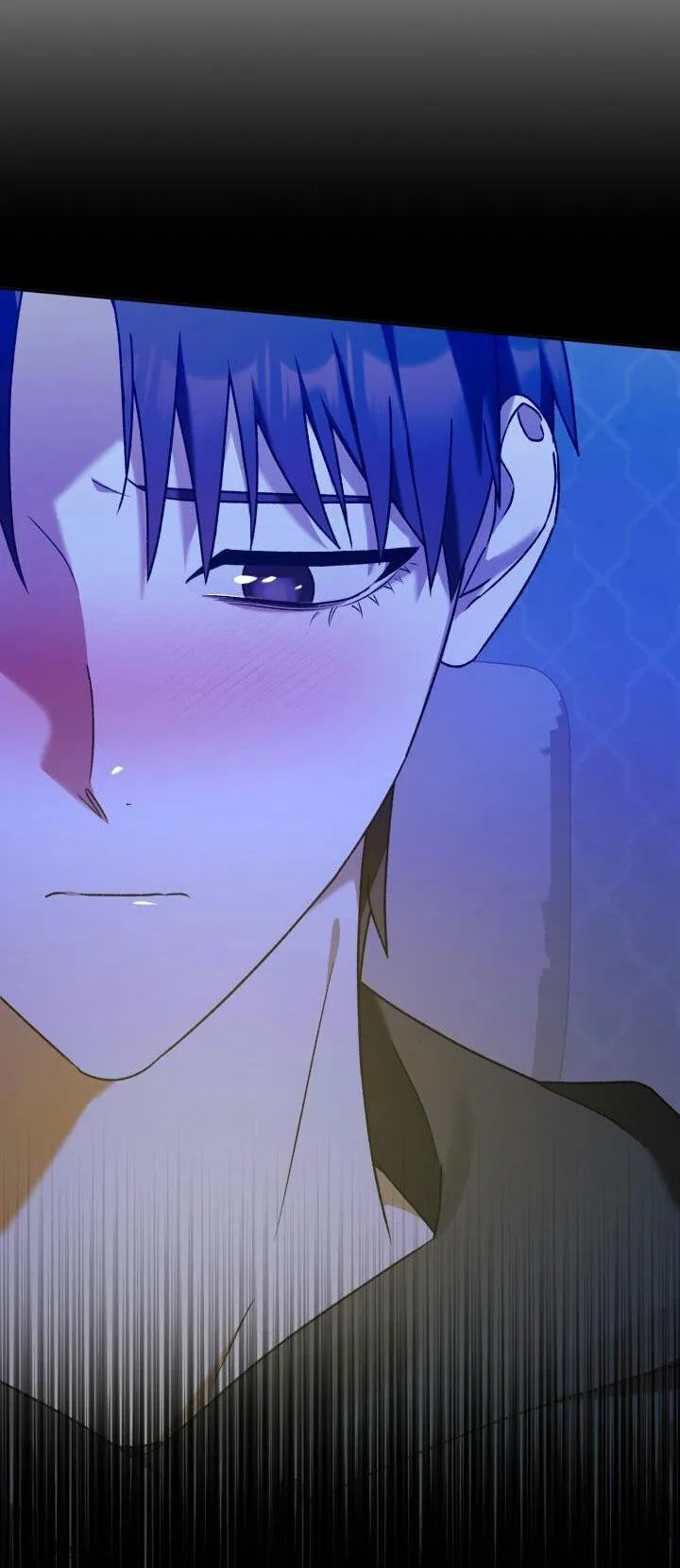 NETKAMA PUNCH!! Chapter 13 Trang 90