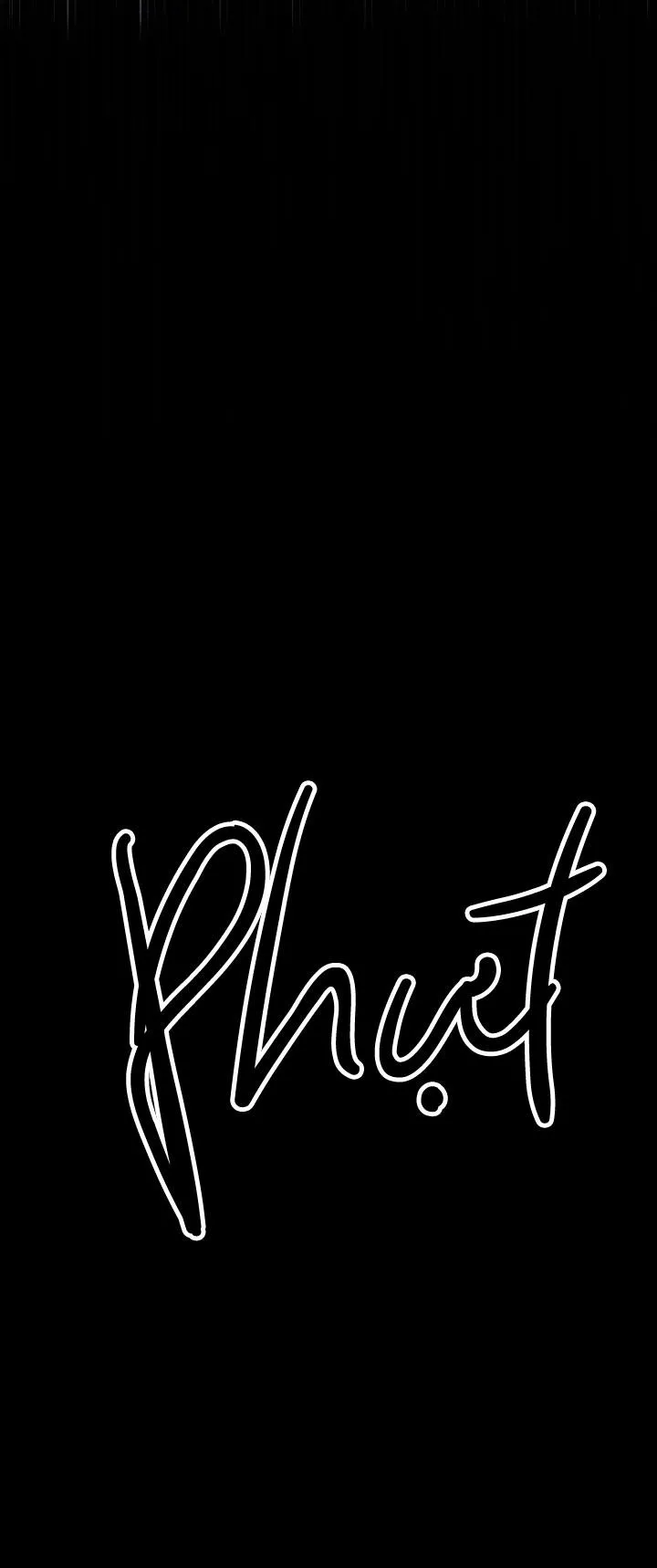 NETKAMA PUNCH!! Chapter 13 Trang 91