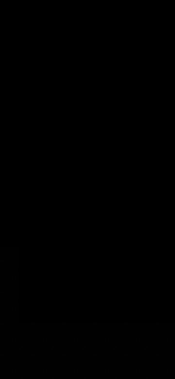 NETKAMA PUNCH!! Chapter 13 Trang 92