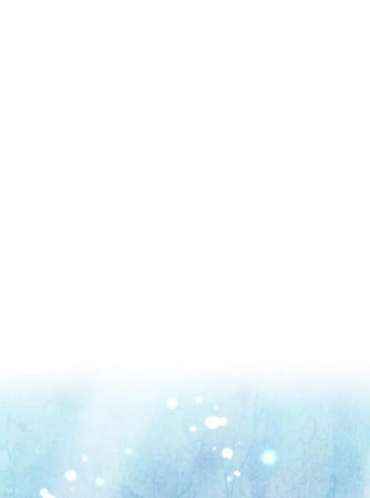 NETKAMA PUNCH!! Chapter 14 Trang 3