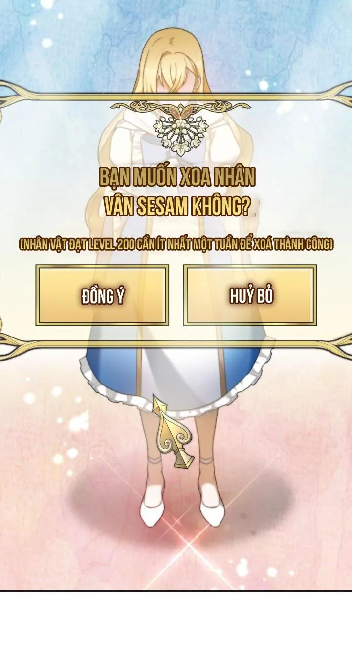 NETKAMA PUNCH!! Chapter 14 Trang 4