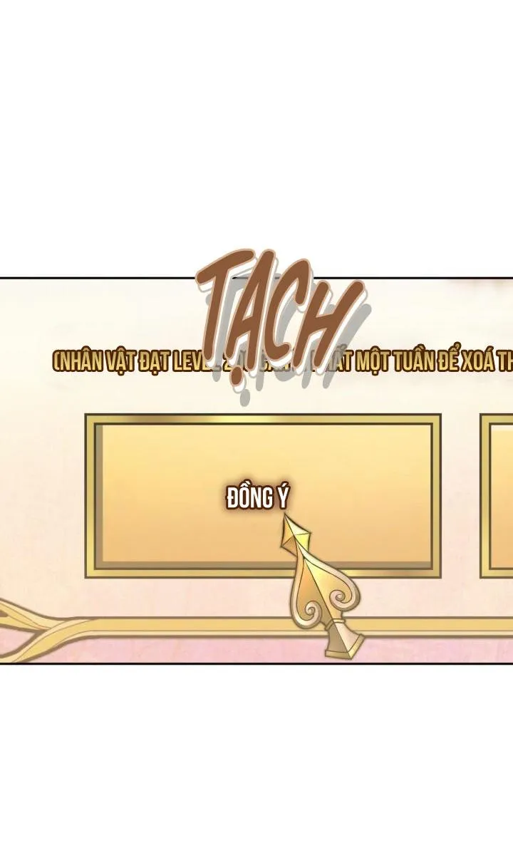 NETKAMA PUNCH!! Chapter 14 Trang 5