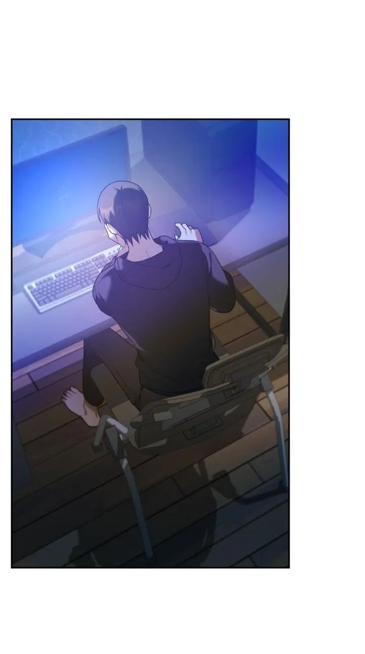 NETKAMA PUNCH!! Chapter 14 Trang 6