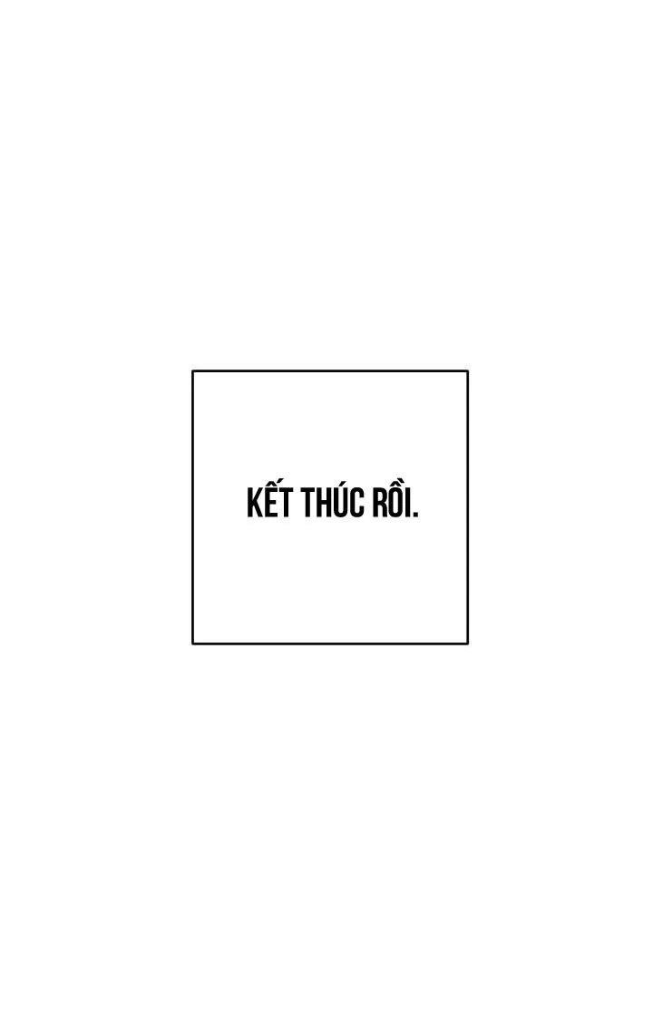 NETKAMA PUNCH!! Chapter 14 Trang 8