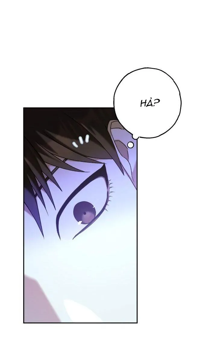 NETKAMA PUNCH!! Chapter 14 Trang 11