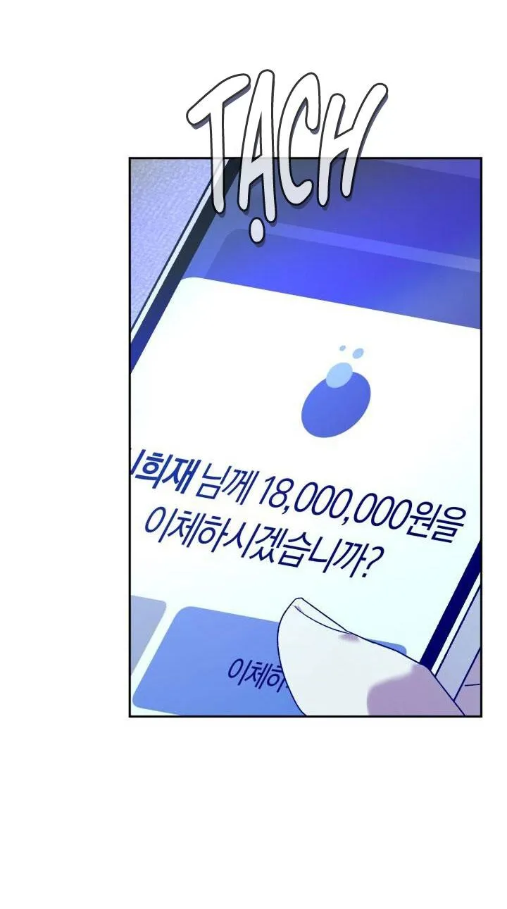 NETKAMA PUNCH!! Chapter 14 Trang 14