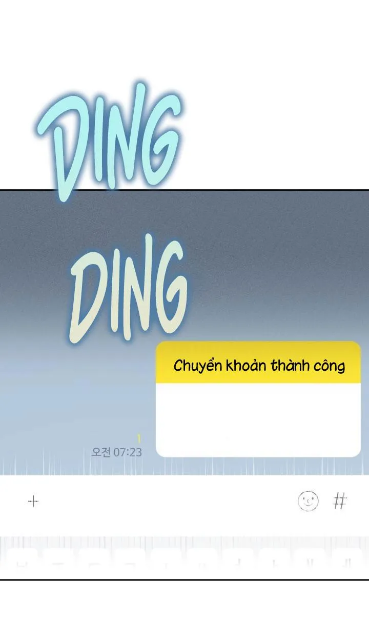 NETKAMA PUNCH!! Chapter 14 Trang 15