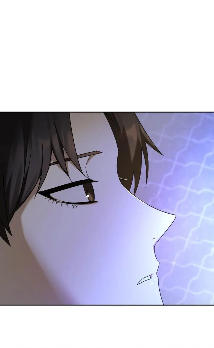 NETKAMA PUNCH!! Chapter 14 Trang 17