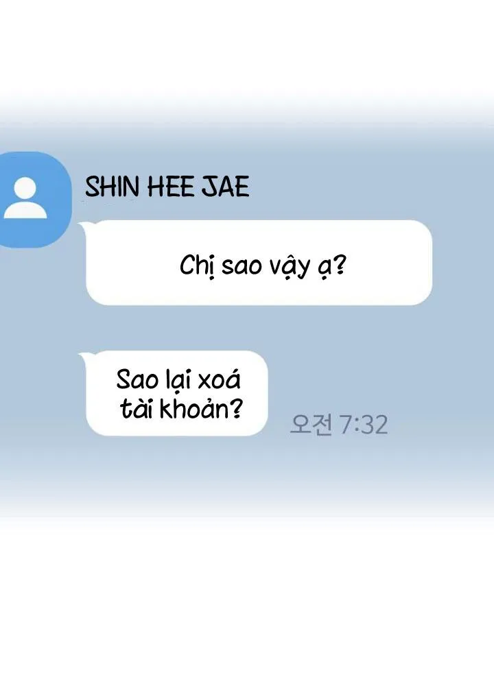 NETKAMA PUNCH!! Chapter 14 Trang 24