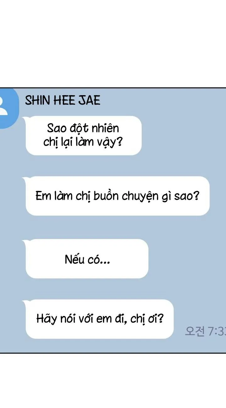 NETKAMA PUNCH!! Chapter 14 Trang 25