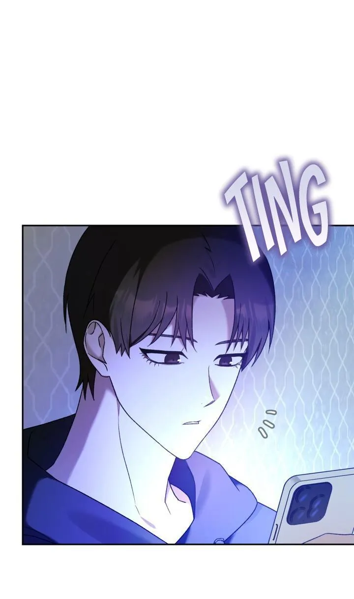 NETKAMA PUNCH!! Chapter 14 Trang 27