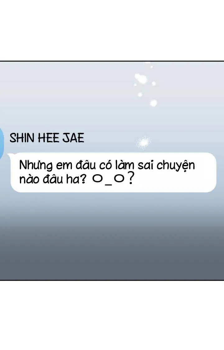 NETKAMA PUNCH!! Chapter 14 Trang 28