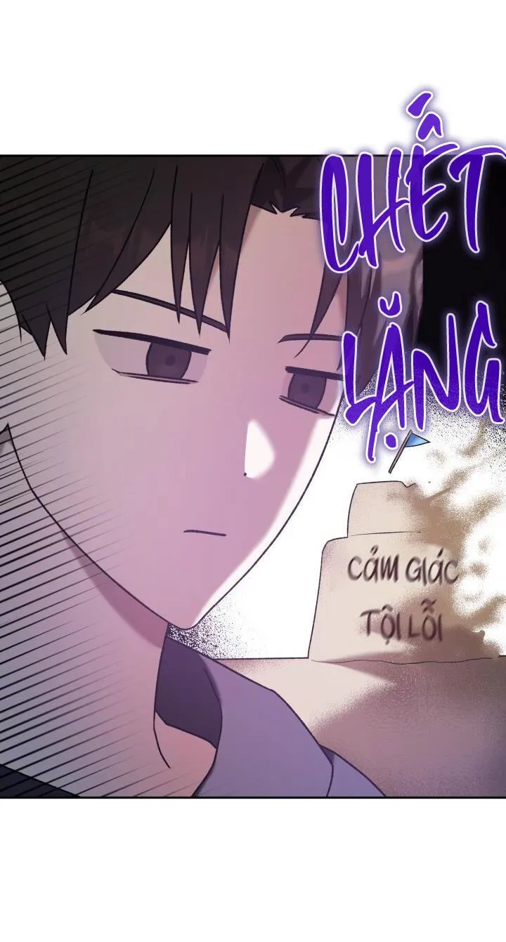 NETKAMA PUNCH!! Chapter 14 Trang 29