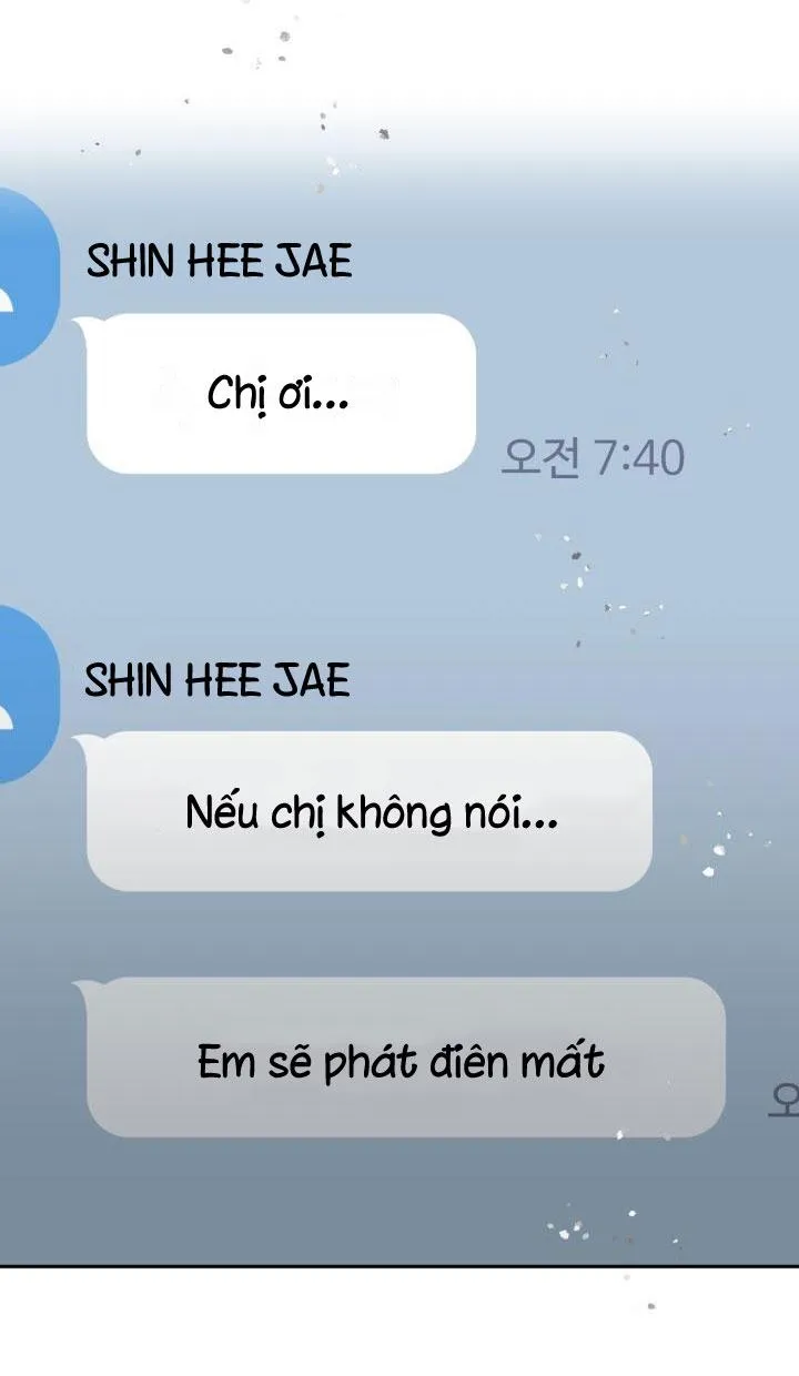 NETKAMA PUNCH!! Chapter 14 Trang 32