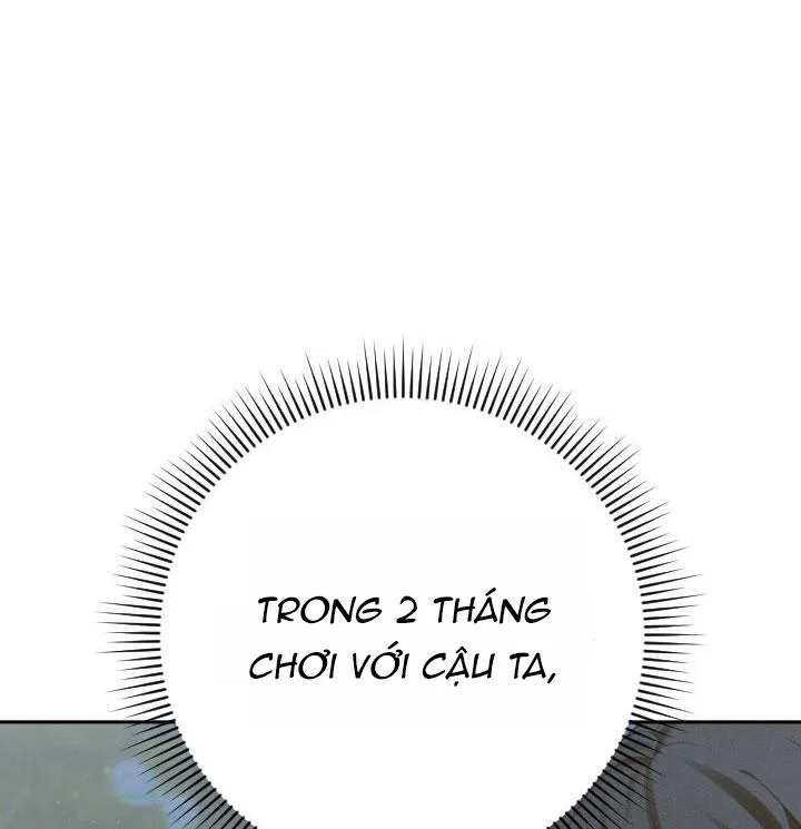 NETKAMA PUNCH!! Chapter 14 Trang 38