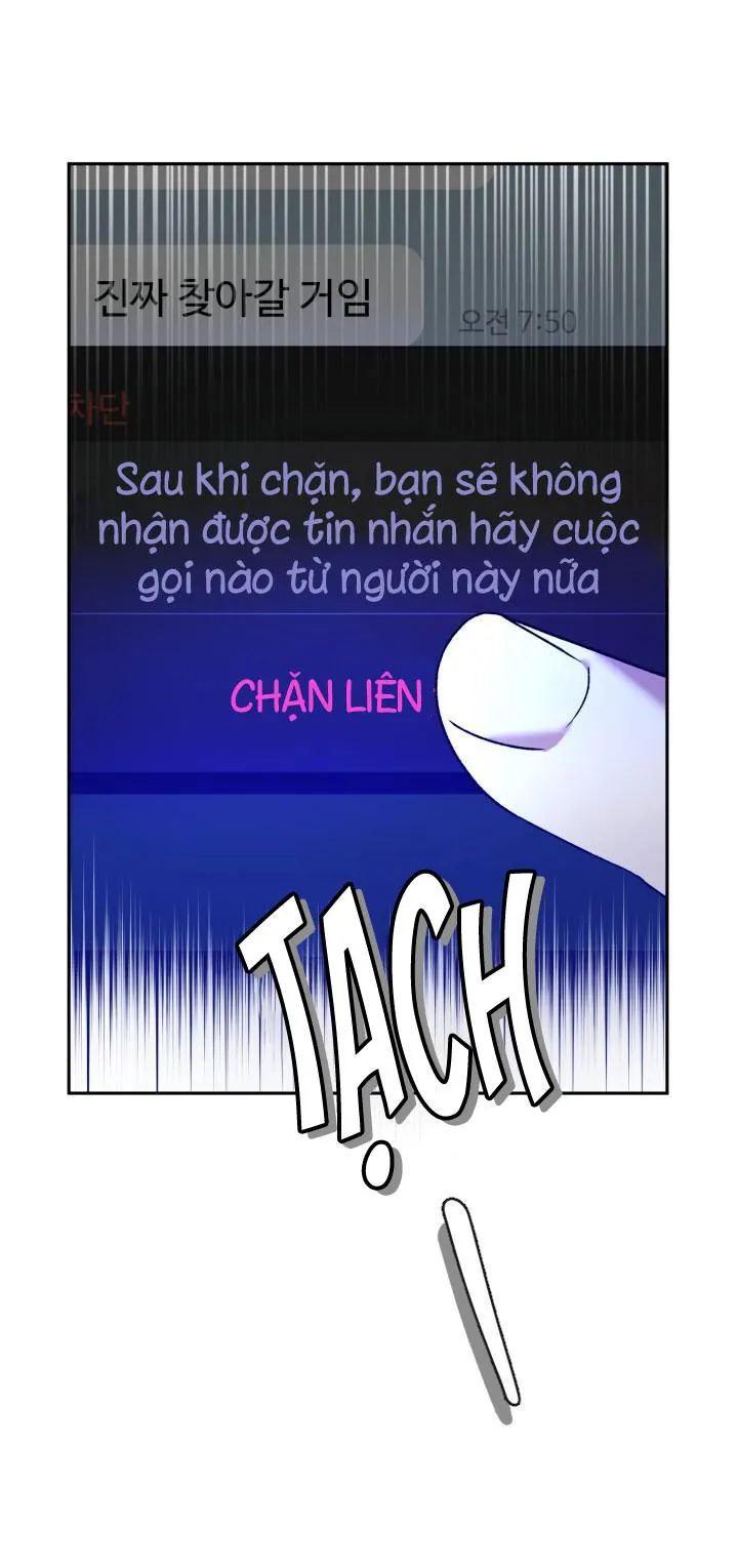 NETKAMA PUNCH!! Chapter 14 Trang 41