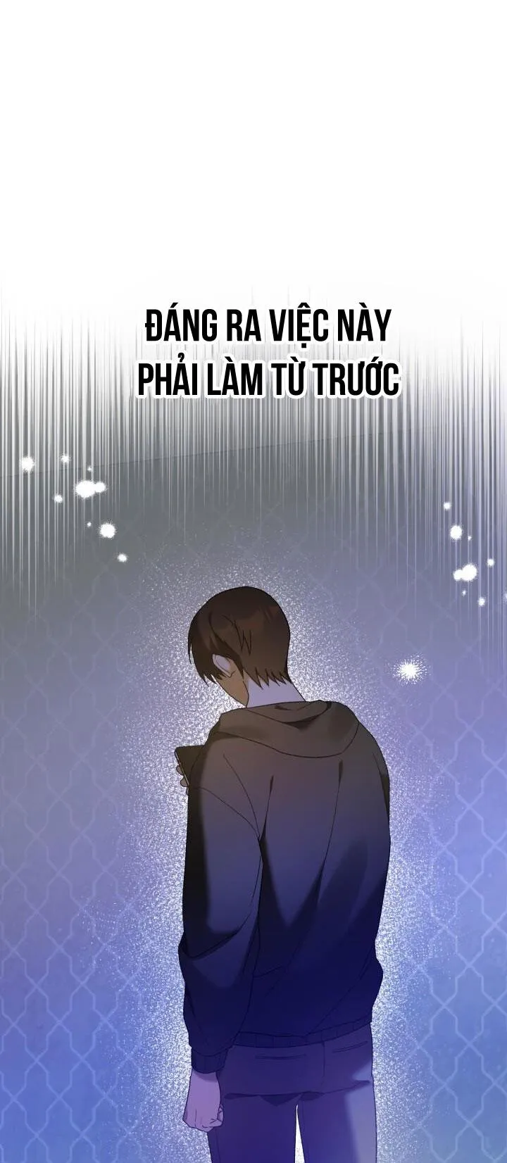 NETKAMA PUNCH!! Chapter 14 Trang 42