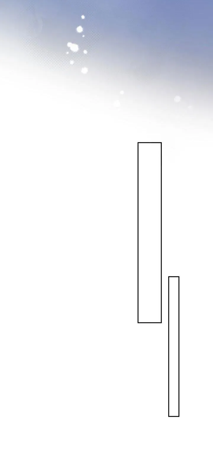 NETKAMA PUNCH!! Chapter 14 Trang 44