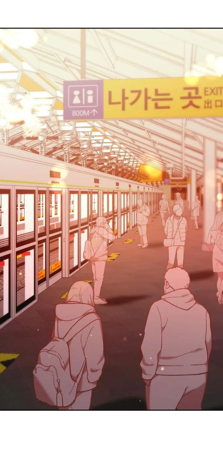 NETKAMA PUNCH!! Chapter 14 Trang 46